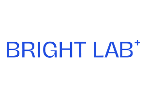 Brightlab Logo