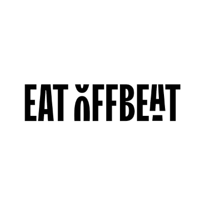 Eat OffBeat