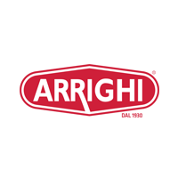 Arrighi