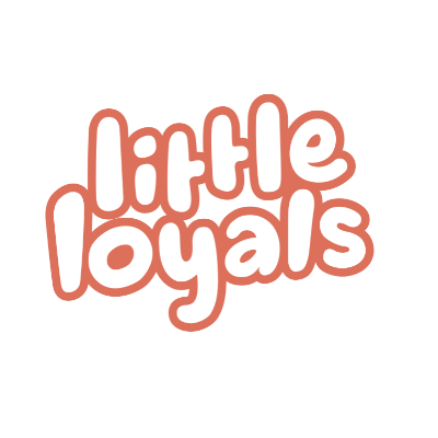 Little Loyals