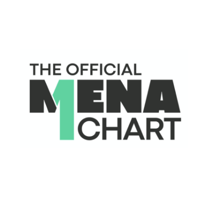 The Official Mena Chart