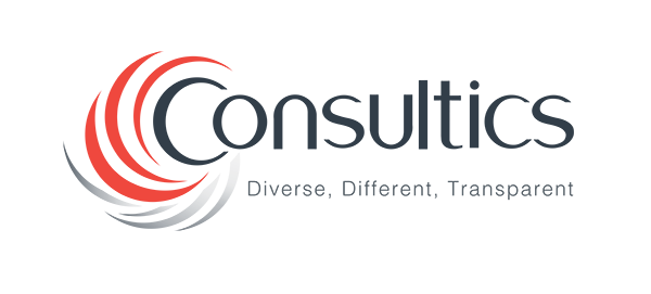 consultics logo2023 10 25 04 59 43