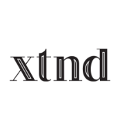 xtnd logo2022 05 17 09 57 38