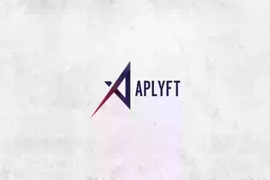 Aplyft – Full Scope
