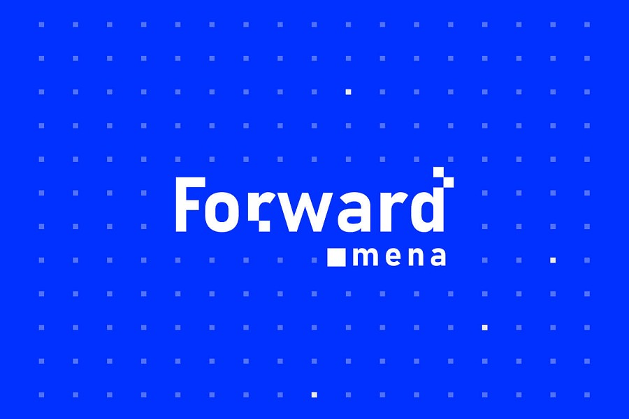 Forward Mena - Branding & Digital Marketing
