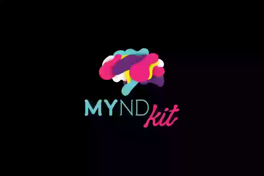Myndkit – Education Kit